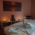 Am Gruen 4*