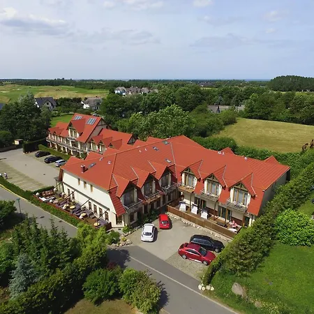 Landhaus Am Grun
